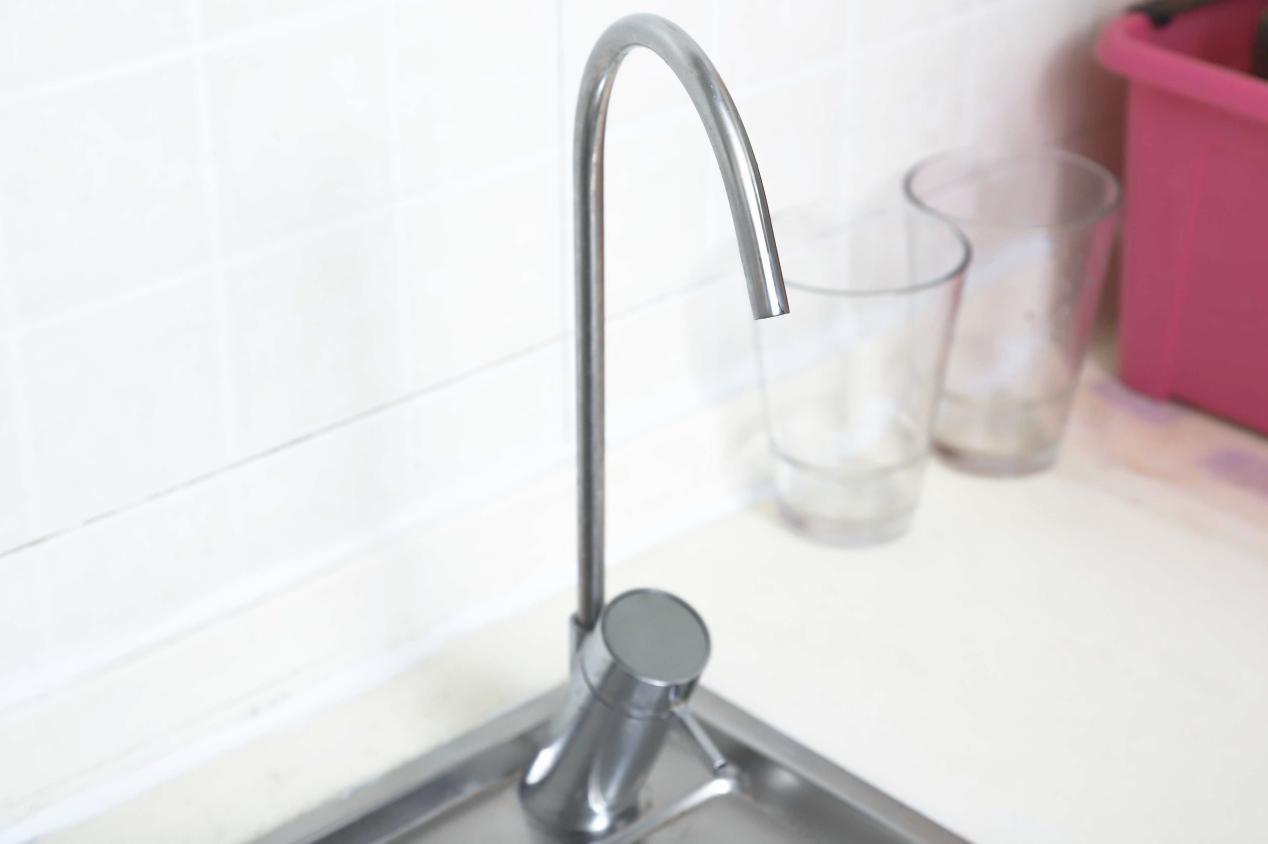 史密斯净热一体净水器,史密斯净水器质量评价