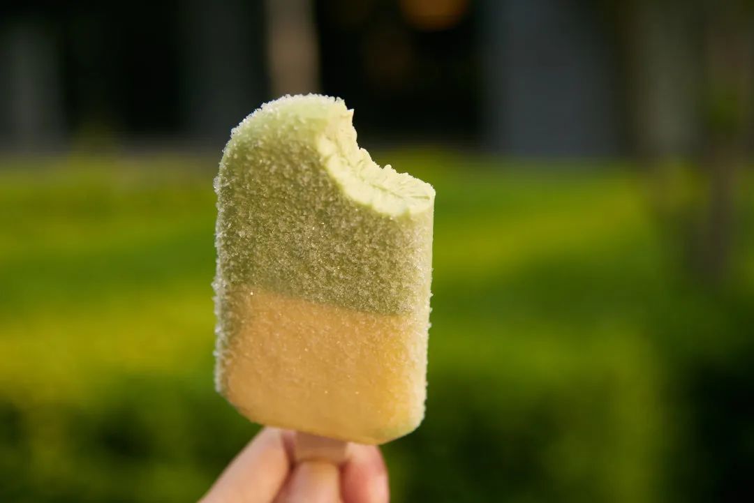 便利店最好卖的冰激凌,冰激凌店爆款冰激凌