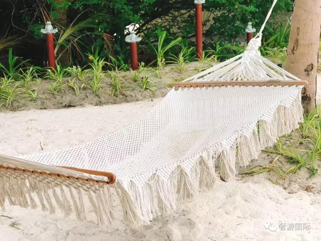 马尔代夫jv岛攻略,马尔代夫v岛