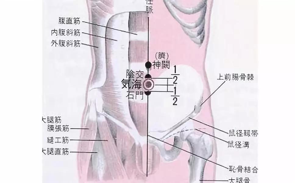 中医面部埋线美容,中医治疗面部斑