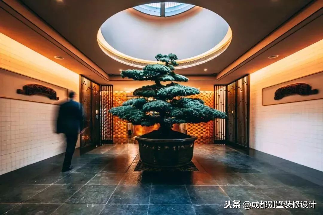 深坑酒店历时几年建成,深坑酒店世界上最豪华酒店