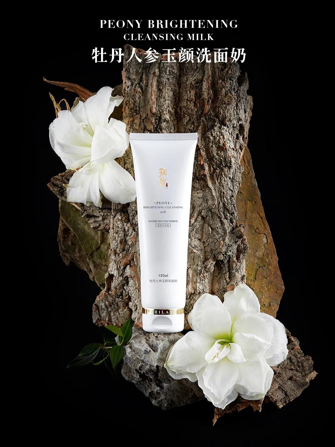 23年双11哪些护肤品值得买,双11值得购买的大牌好物