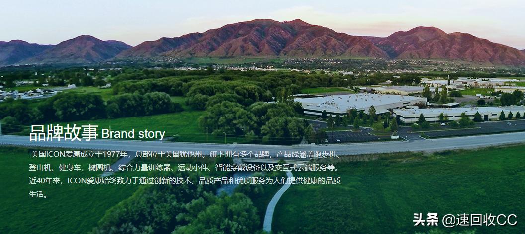 太冷了是不是室内跑步机比较好,买台家用跑步机哪家强