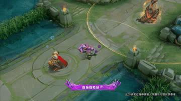 李元芳冲浪之夏星元特效,李元芳逐浪之夏九夏金橙特效