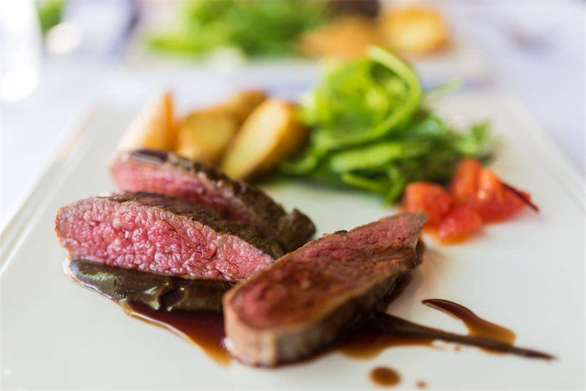 澳大利亚袋鼠有多可怕 (袋鼠为什么称霸澳大利亚)