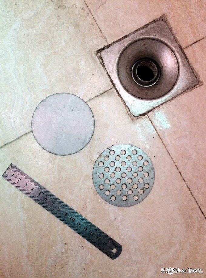 自己diy做一些新奇的小玩意,diy黑科技小制作