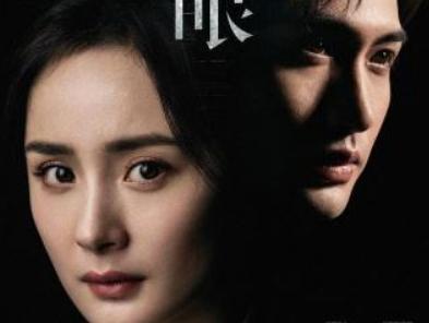 极限挑战张云龙迪丽热巴全集,迪丽热巴张云龙极限挑战牵手