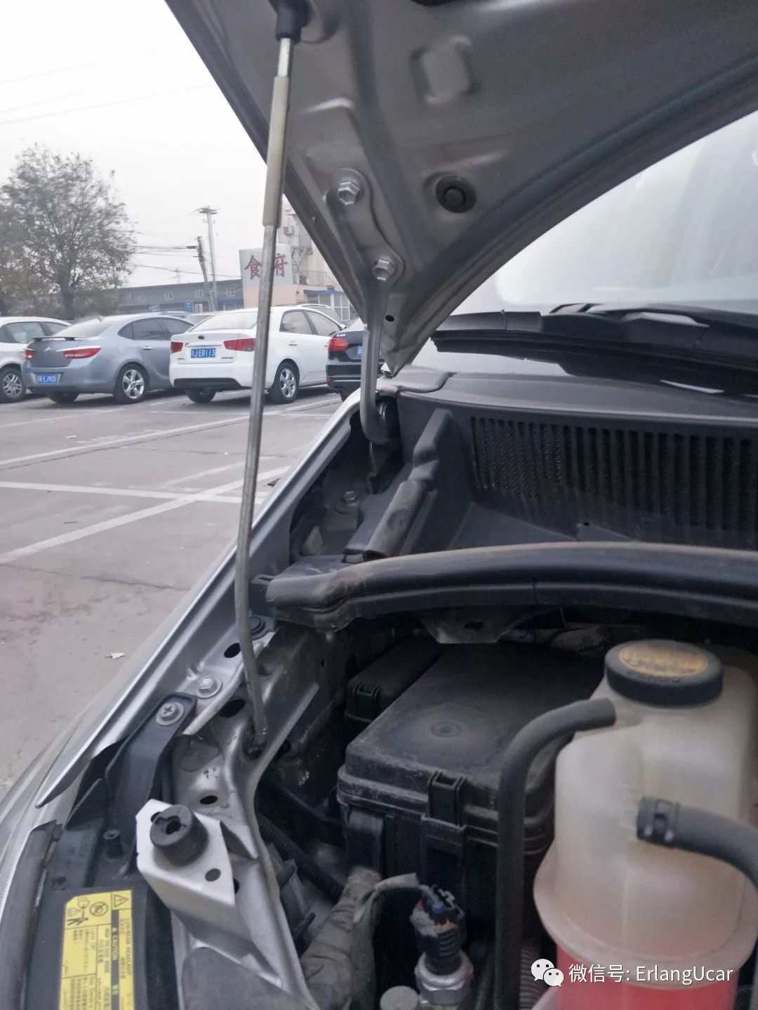 2009大霸王普瑞维亚,评测丰田大霸王2009