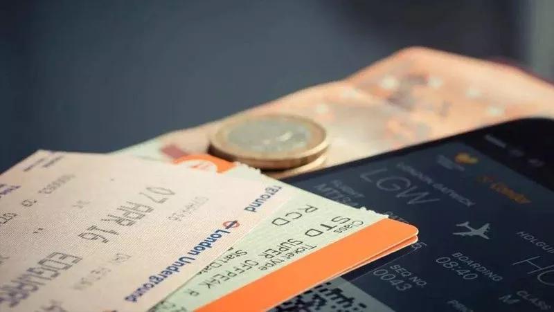 被神化了的自助游,拯救不了你的旅行