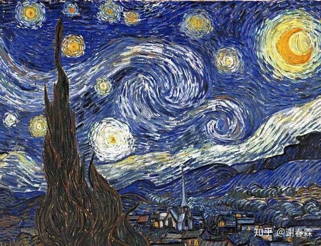 知乎核心竞争力,知乎真正的竞争力是什么