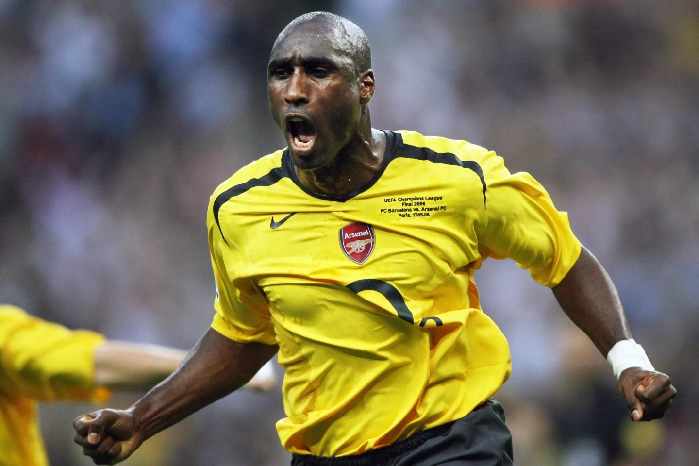 阿森纳经典客场球衣,阿森纳新球衣一览表