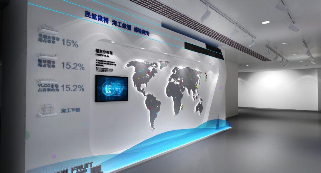 华与华超级符号底层逻辑,华与华超级符号深度解析