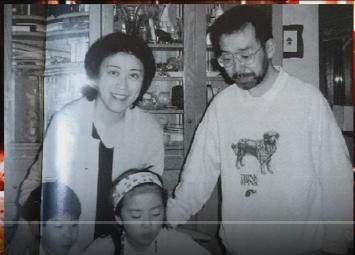 日本宫泽灭门凶手是谁,日本宫泽家灭门案纪实