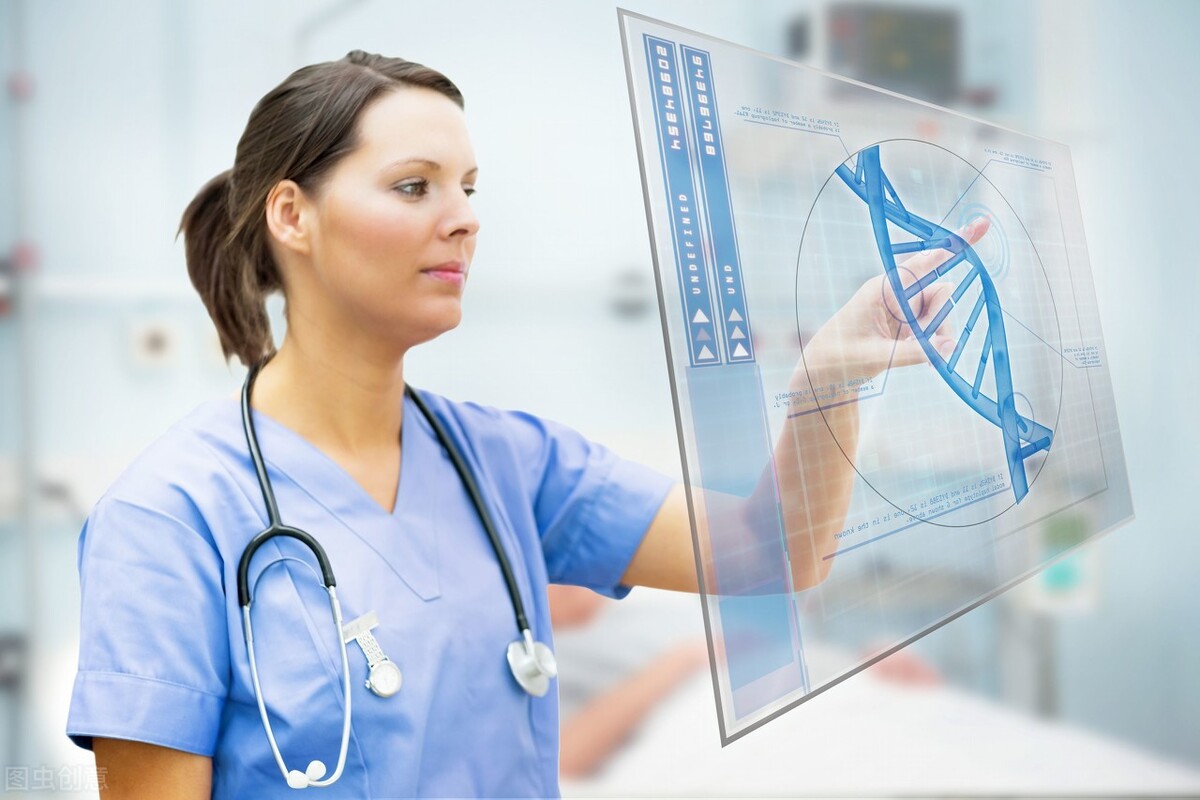 为什么女儿害怕结婚,12岁小女孩为什么会很害怕