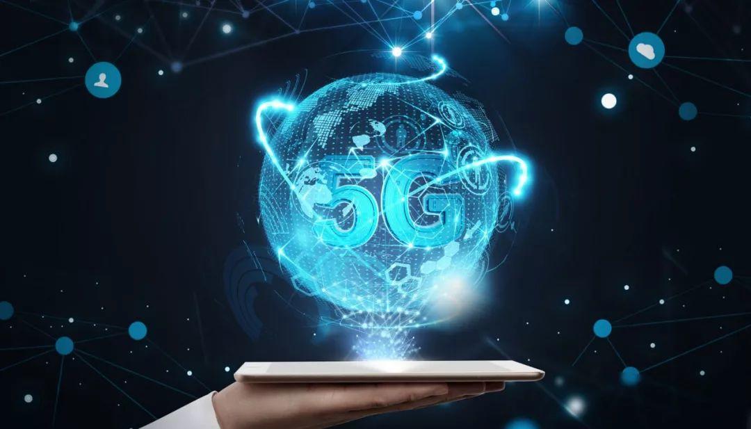 5g军事用途,5g远程遥控车用途