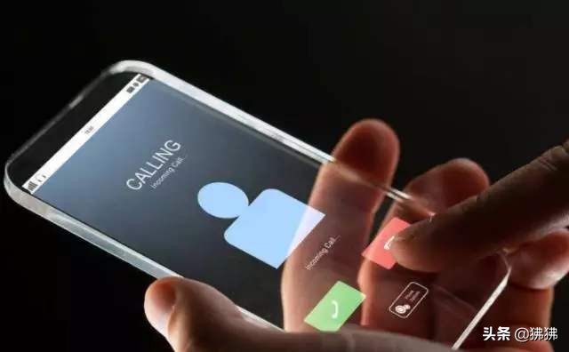 正确手机号码读法,念手机号码应该怎么念