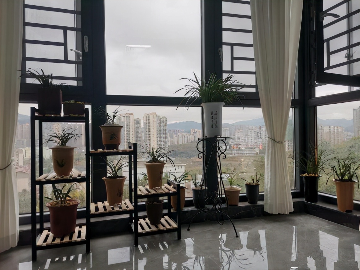 装修吊顶怎么省成本,装修吊顶人工费