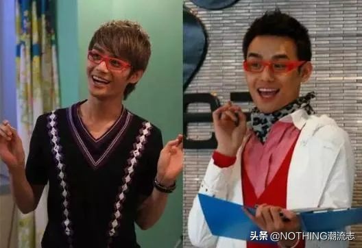 肤色比较黑的男生怎么穿搭,肤色黑的男生适合什么颜色的衣服