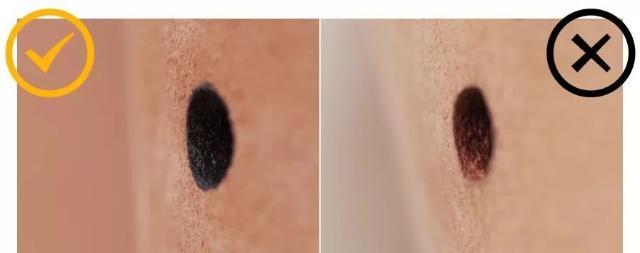 hermes爱马仕包包如何鉴定真假,奢侈品鉴定古驰新款