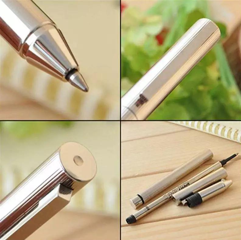 如何看lamy钢笔型号,lamy钢笔小知识