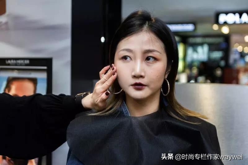 lauramercier粉底,lauramercier哑光粉底液