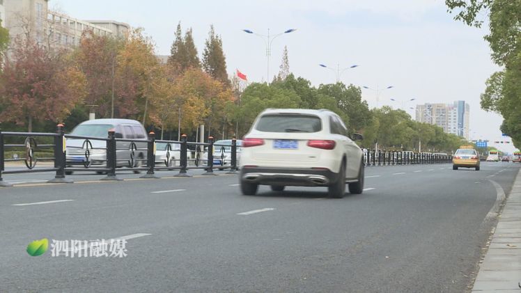 9万现金遗失公交车上,市民万元现金遗失公交车上