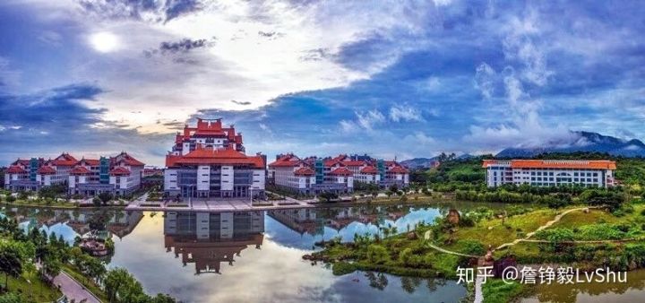 深圳大学生创业补贴怎么申请流程,四川大学生创业补贴政策申请流程