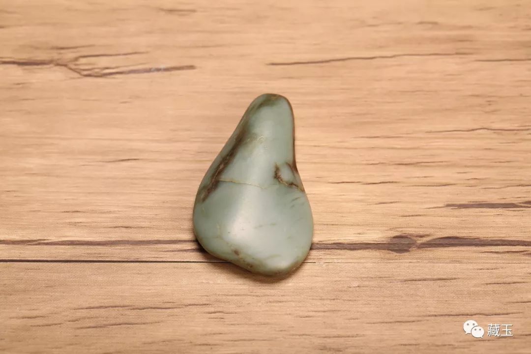 玩玉一整套,玩玉要有三大件