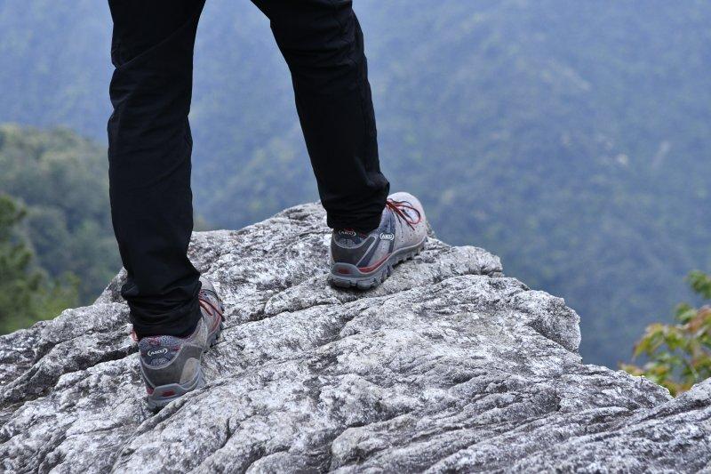 aku户外登山鞋,aku鞋2020款
