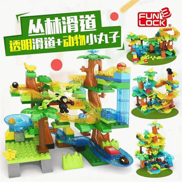 乐高细节最多的一款积木,乐高2000颗粒以上的积木推荐