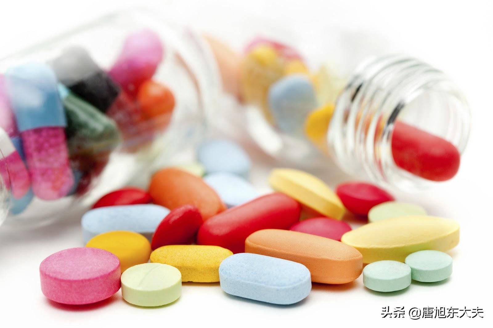 血小板比积和计数偏高有什么危害,平均血小板体积偏高有什么危害