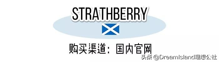 香奈儿和lv哪款包包值得买,chanel包和lv包推荐