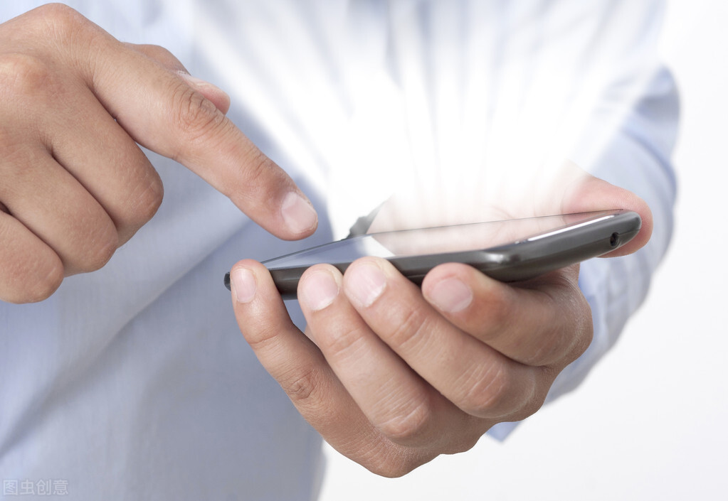 手机屏幕像素密度ppi调多少合适,屏幕像素密度最高的手机