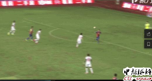 足球队的进攻阵型,足球队布局图片欣赏