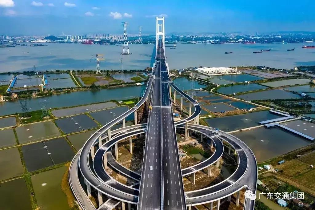 重大建设铁路轨道公路项目,2024即将开工的城轨交通项目