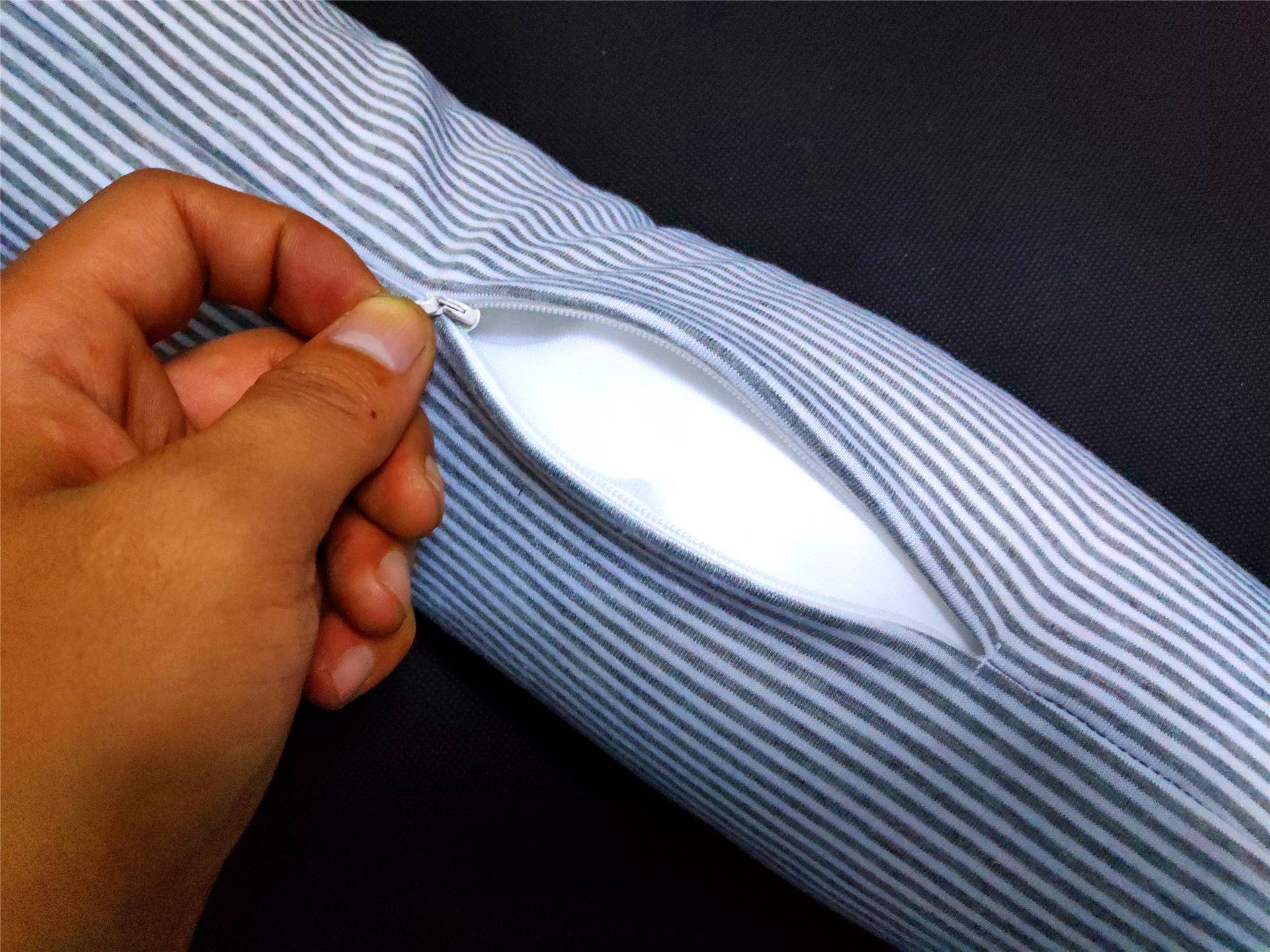 omthing鏂版u鍨嬫灂,澶氬姛鑳絬鍨嬫灂璇勬祴