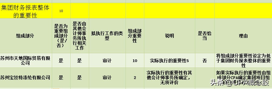 江南高纤口罩有什么股份,口罩酒精概念股