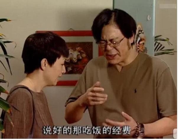 家有儿女刘星小雨长大合照,家有儿女小雨和小雪是亲姐弟吗