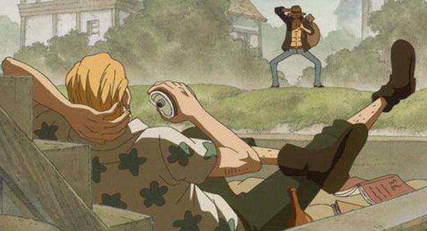 雷利冥王剑,古代兵器冥王跟冥王雷利什么区别