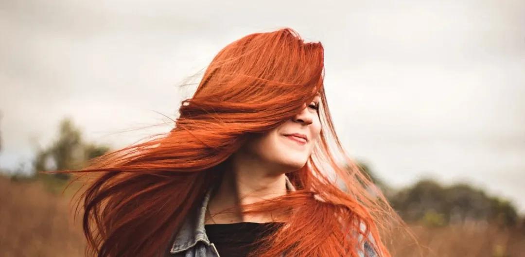 28岁生日礼物收了个LV的包，我老板米姐送的，简直太震惊了