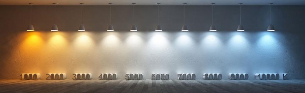 买led灯泡应该注意什么,LED灯泡价格为多少才合理