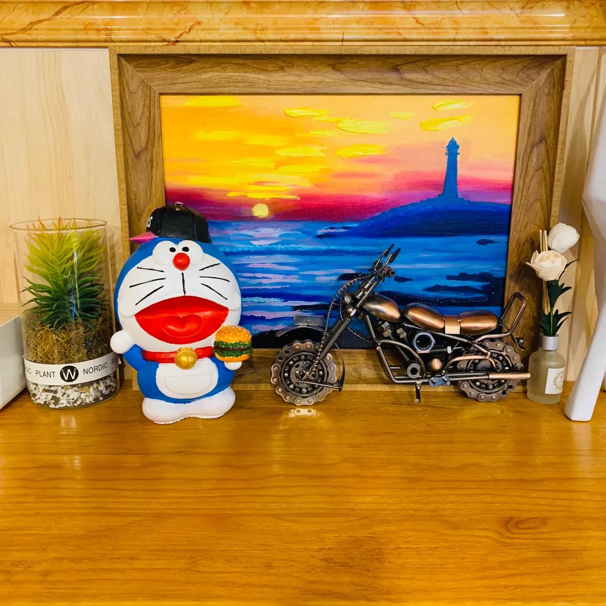 来天津的话都可以去哪玩,小确茶天津路