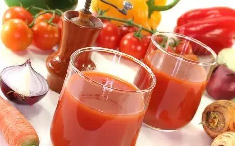 收藏|女性雄性激素太过旺盛六个方法可调理