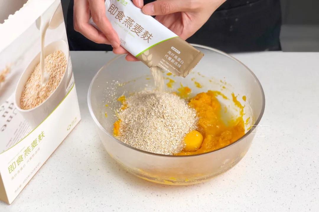 减肥74斤的最佳搭配,减肥饮食一日三餐搭配减肚子