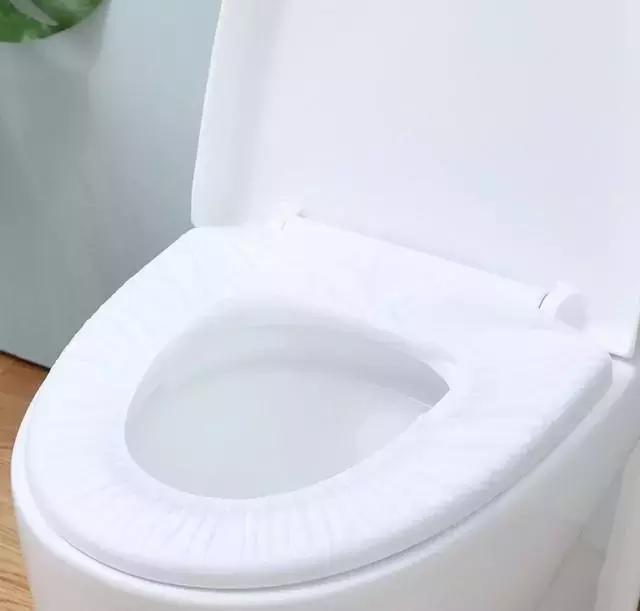 住酒店必备10件神器,住酒店必带的9大神器