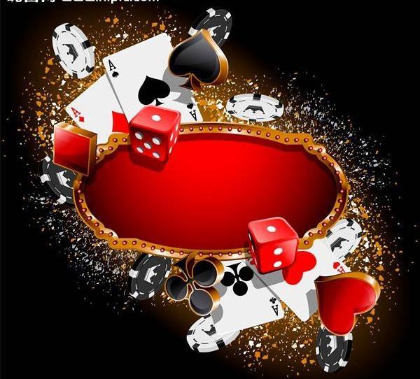 送给网赚新手的几点忠告,网赚中十大暴利行业排名榜