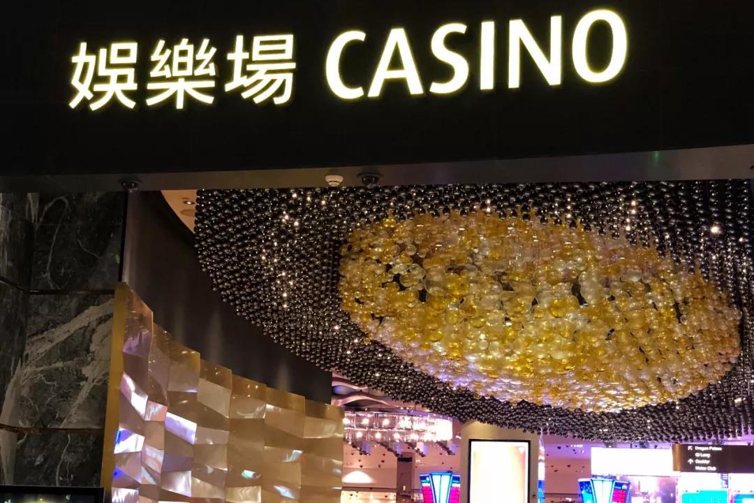 澳门旅游哪种交通工具最便宜,去澳门穷游一万块够不够