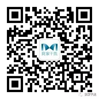 今夏值得买的衣服,今夏需要什么衣服