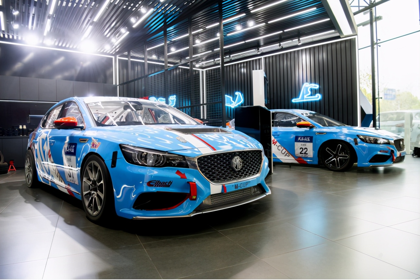 上汽名爵车友会聚会,名爵车友会上海