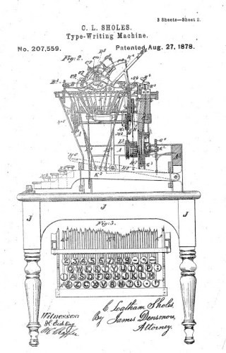 笔记本电脑字母键盘打不出字母,如何记住键盘上26个字母顺序